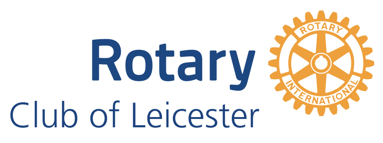 Contact Us - Rotary Club Of Leicester