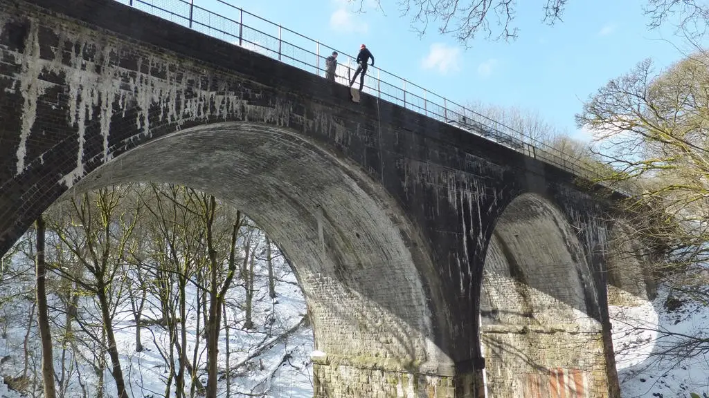 ABSEIL